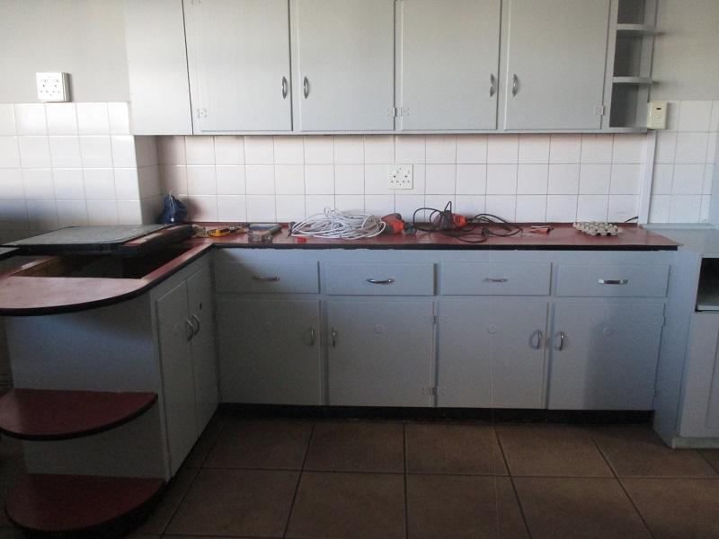 3 Bedroom Property for Sale in Denneburg Western Cape